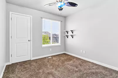11954 S Forester Peak Pl W, Herriman, UT 84096 - Photo 17