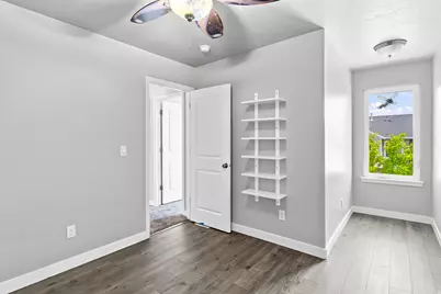 11954 S Forester Peak Pl W, Herriman, UT 84096 - Photo 19