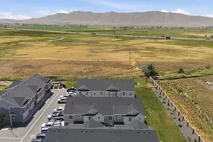1791 N 1220 E, Payson, UT 84651 - Photo 23