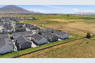 1791 N 1220 E #1263, Payson, UT 84651 - Photo 27