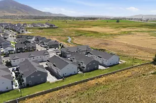 1791 N 1220 E, Payson, UT 84651 - Photo 27