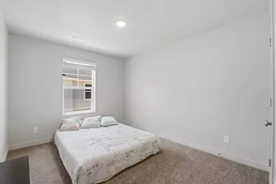1791 N 1220 E #1263, Payson, UT 84651 - Photo 11