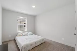 1791 N 1220 E, Payson, UT 84651 - Photo 11