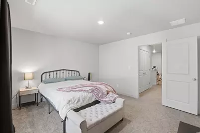 1791 N 1220 E #1263, Payson, UT 84651 - Photo 9