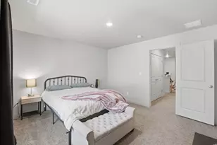 1791 N 1220 E, Payson, UT 84651 - Photo 9