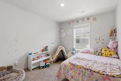 1791 N 1220 E #1263, Payson, UT 84651 - Photo 13
