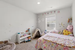 1791 N 1220 E, Payson, UT 84651 - Photo 13