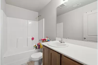 1791 N 1220 E #1263, Payson, UT 84651 - Photo 7