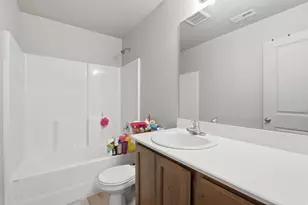 1791 N 1220 E, Payson, UT 84651 - Photo 7