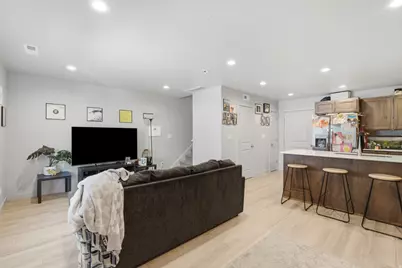 1791 N 1220 E #1263, Payson, UT 84651 - Photo 3