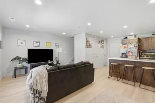 1791 N 1220 E, Payson, UT 84651 - Photo 3