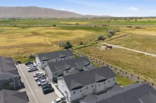 1791 N 1220 E, Payson, UT 84651 - Photo 25