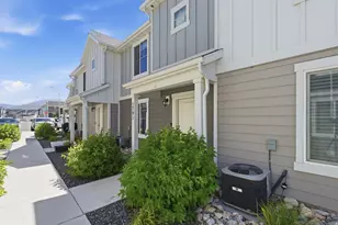 1791 N 1220 E, Payson, UT 84651 - Photo 1