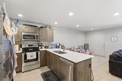 1791 N 1220 E #1263, Payson, UT 84651 - Photo 5