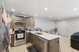 1791 N 1220 E, Payson, UT 84651 - Photo 5