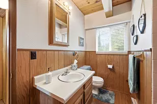 5433 E Targhee Dr, Oakley, UT 84055 - Photo 37