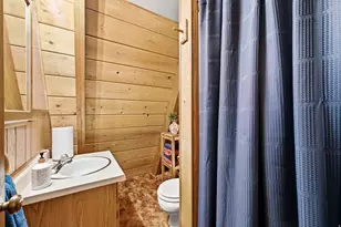 5433 E Targhee Dr, Oakley, UT 84055 - Photo 33