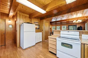 5433 E Targhee Dr, Oakley, UT 84055 - Photo 17