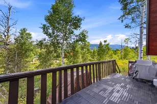 5433 E Targhee Dr, Oakley, UT 84055 - Photo 23