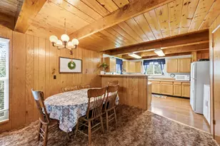 5433 E Targhee Dr, Oakley, UT 84055 - Photo 13
