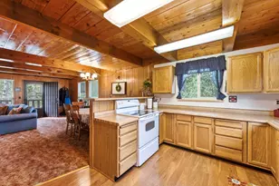 5433 E Targhee Dr, Oakley, UT 84055 - Photo 19