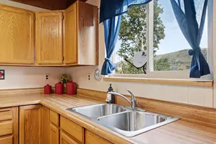5433 E Targhee Dr, Oakley, UT 84055 - Photo 21