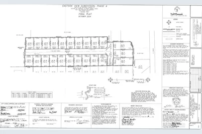 1264 E 1150 S, Garland, UT 84312 - Photo 1