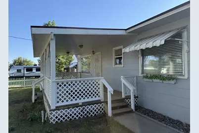 260 N 100 W, Panguitch, UT 84759 - Photo 3