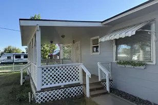 260 N 100 W, Panguitch, UT 84759 - Photo 3