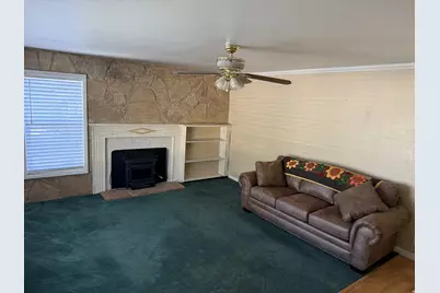 260 N 100 W, Panguitch, UT 84759 - Photo 5