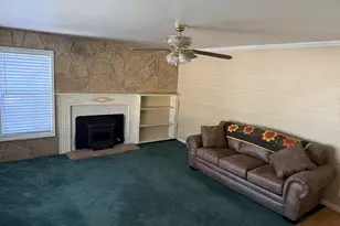 260 N 100 W, Panguitch, UT 84759 - Photo 5
