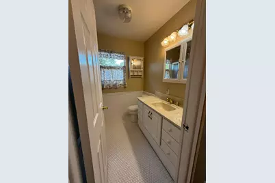 260 N 100 W, Panguitch, UT 84759 - Photo 13
