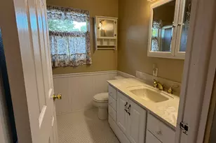 260 N 100 W, Panguitch, UT 84759 - Photo 13