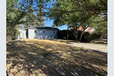 260 N 100 W, Panguitch, UT 84759 - Photo 21