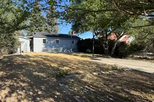 260 N 100 W, Panguitch, UT 84759 - Photo 21