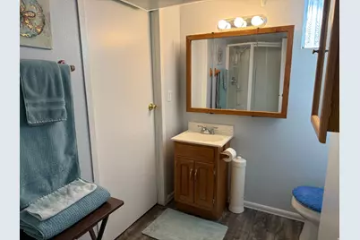 260 N 100 W, Panguitch, UT 84759 - Photo 19