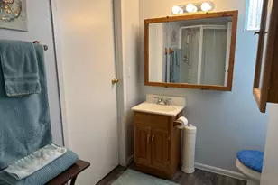 260 N 100 W, Panguitch, UT 84759 - Photo 19