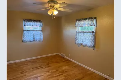260 N 100 W, Panguitch, UT 84759 - Photo 11