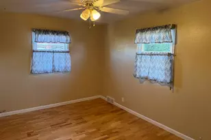 260 N 100 W, Panguitch, UT 84759 - Photo 11