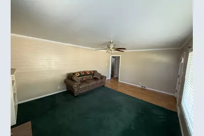 260 N 100 W, Panguitch, UT 84759 - Photo 7