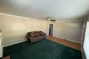 260 N 100 W, Panguitch, UT 84759 - Photo 7