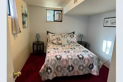 260 N 100 W, Panguitch, UT 84759 - Photo 17