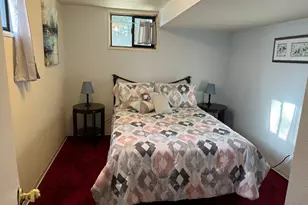 260 N 100 W, Panguitch, UT 84759 - Photo 17