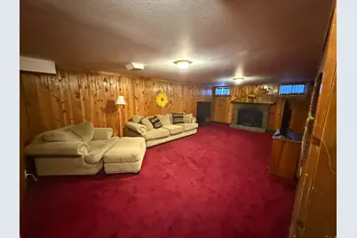 260 N 100 W, Panguitch, UT 84759 - Photo 15