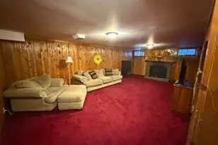 260 N 100 W, Panguitch, UT 84759 - Photo 15