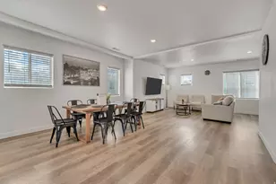 5502 W Victory Lap Ct, West Valley, UT 84120 - Photo 5