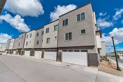5502 W Victory Lap Ct, West Valley, UT 84120 - Photo 3
