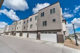 5502 W Victory Lap Ct, West Valley, UT 84120 - Photo 3