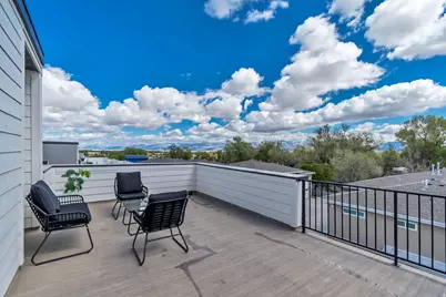 5502 W Victory Lap Ct, West Valley, UT 84120 - Photo 23