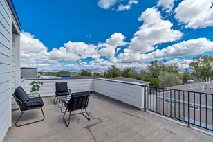 5502 W Victory Lap Ct, West Valley, UT 84120 - Photo 23